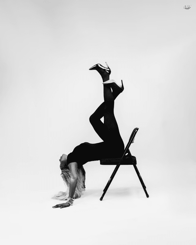 Dami